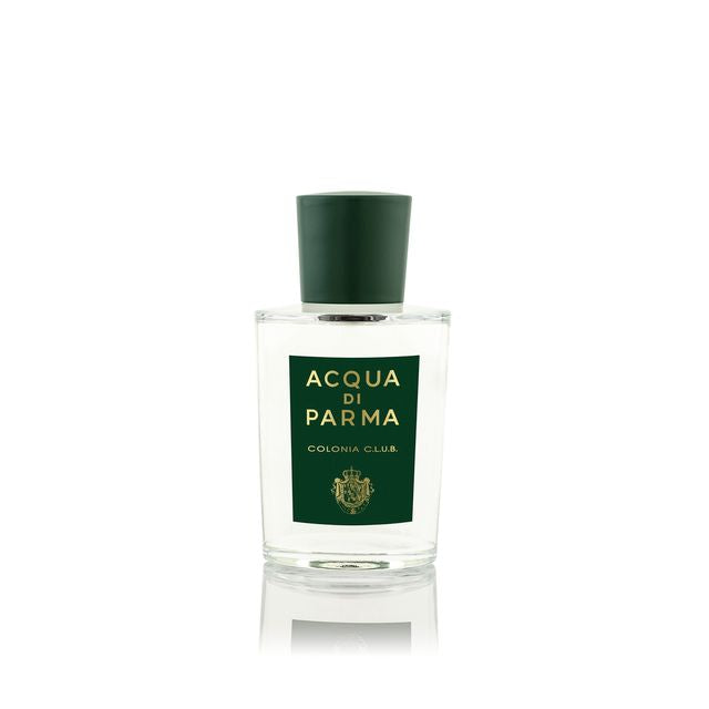 Acqua Di Parma Colonia C.L.U.B. EDC