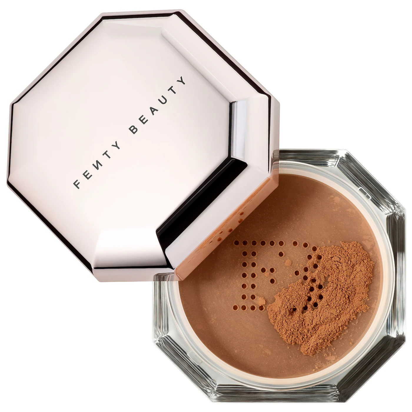 Fenty Beauty Pro Filt ’ r Instant Retouch Setting Powder