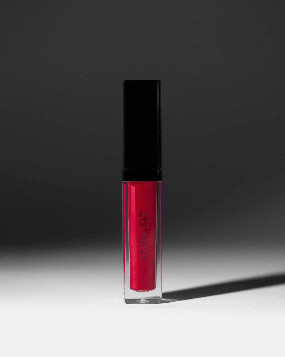 INGLOT HD Lip Tint Matte