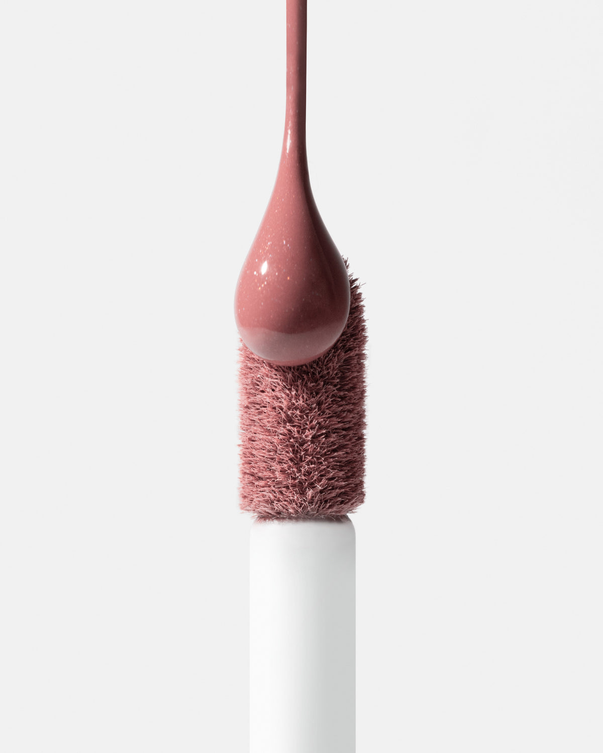 INGLOT HD Lip Tint Matte