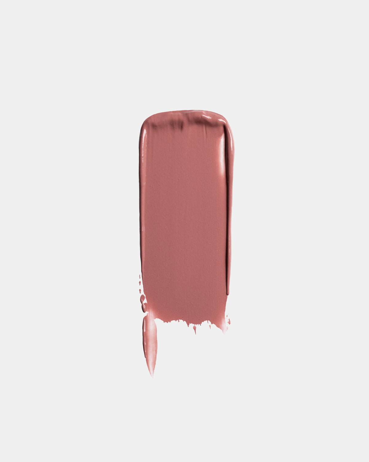 INGLOT HD Lip Tint Matte