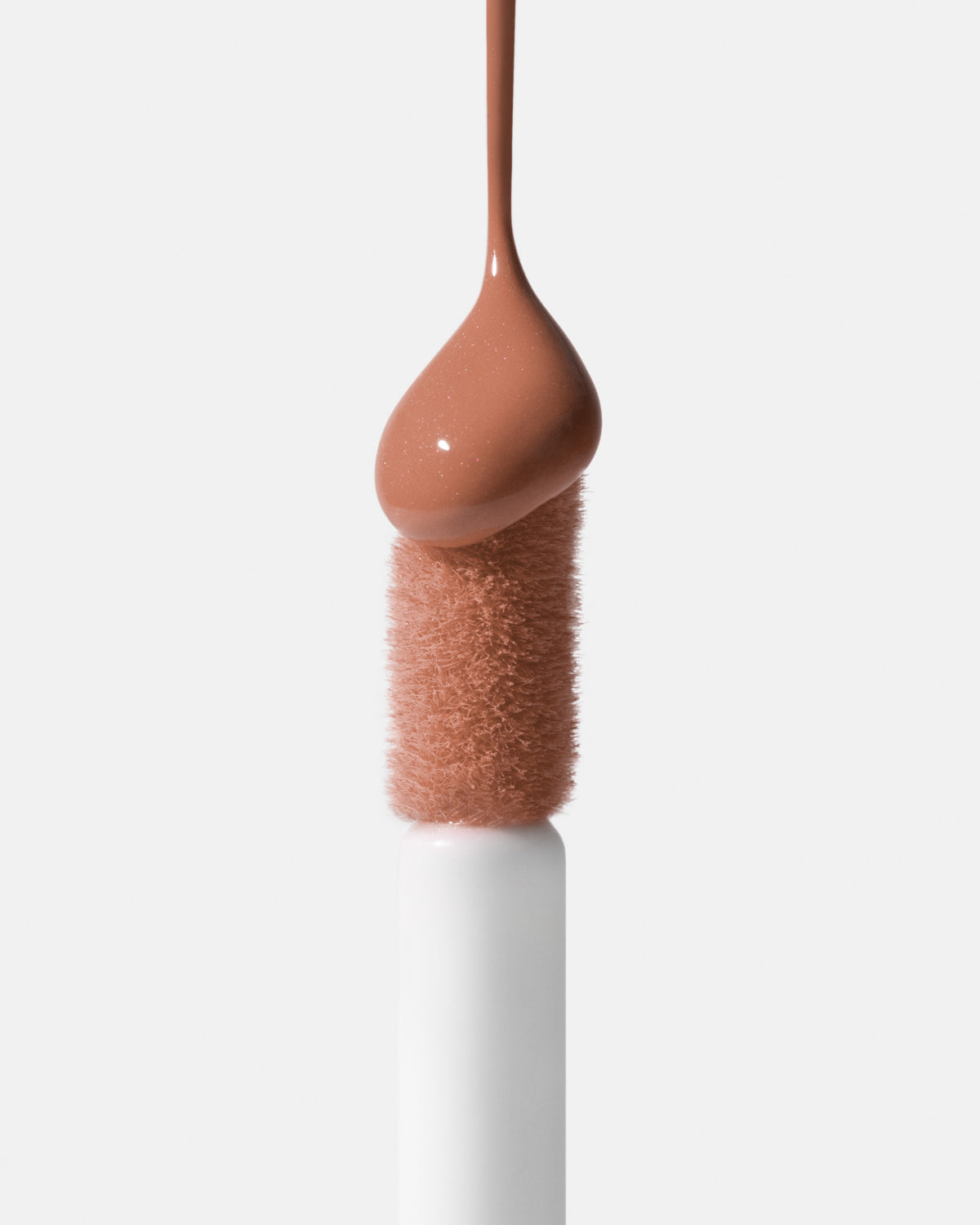 INGLOT HD Lip Tint Matte