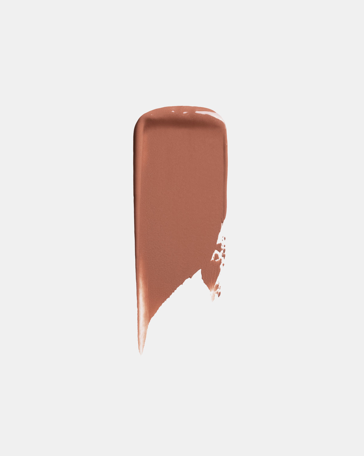 INGLOT HD Lip Tint Matte