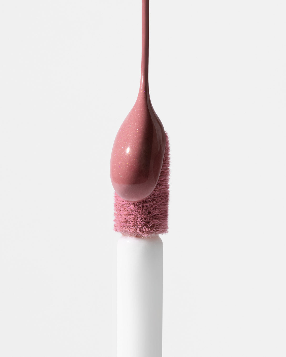 INGLOT HD Lip Tint Matte