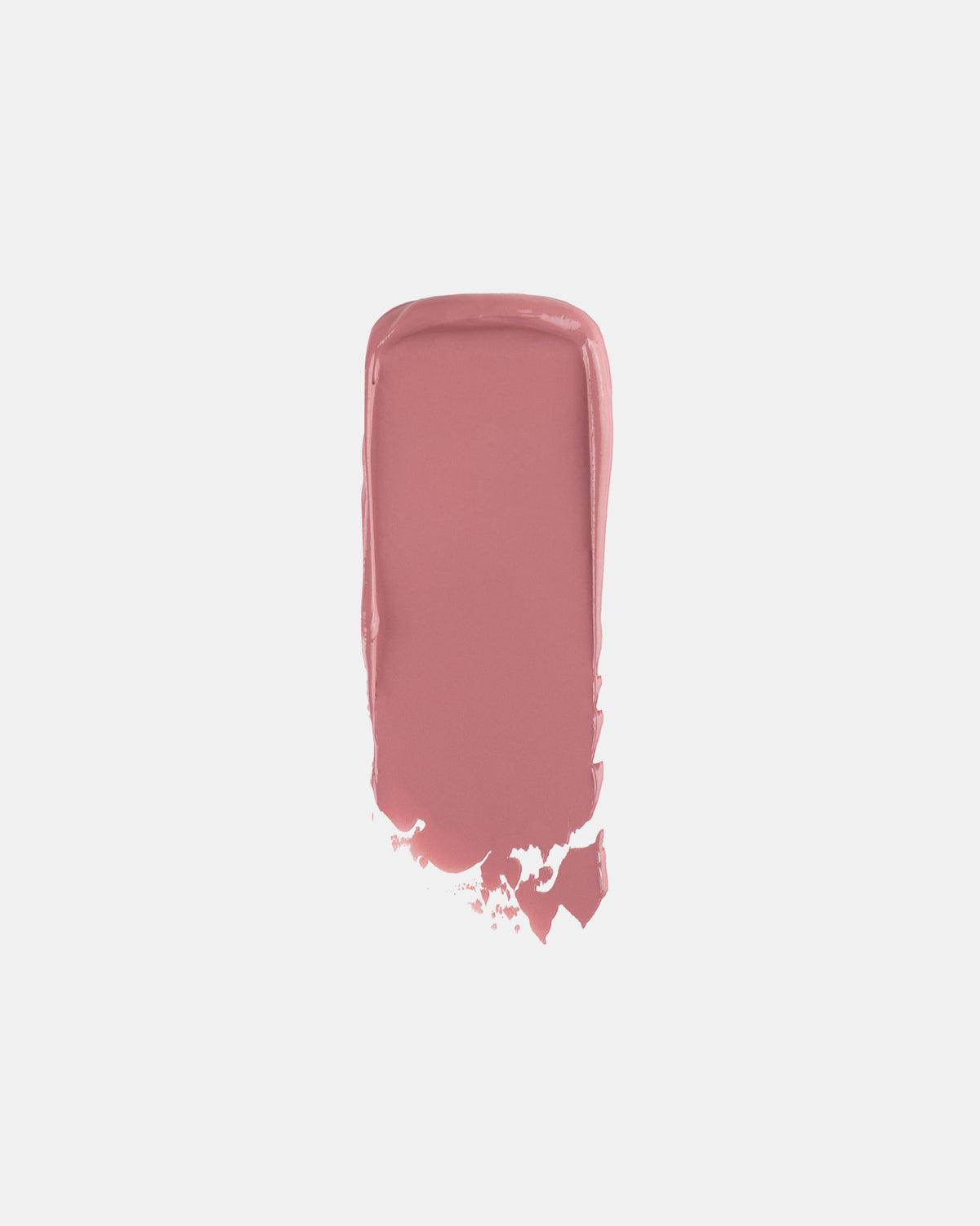 INGLOT HD Lip Tint Matte
