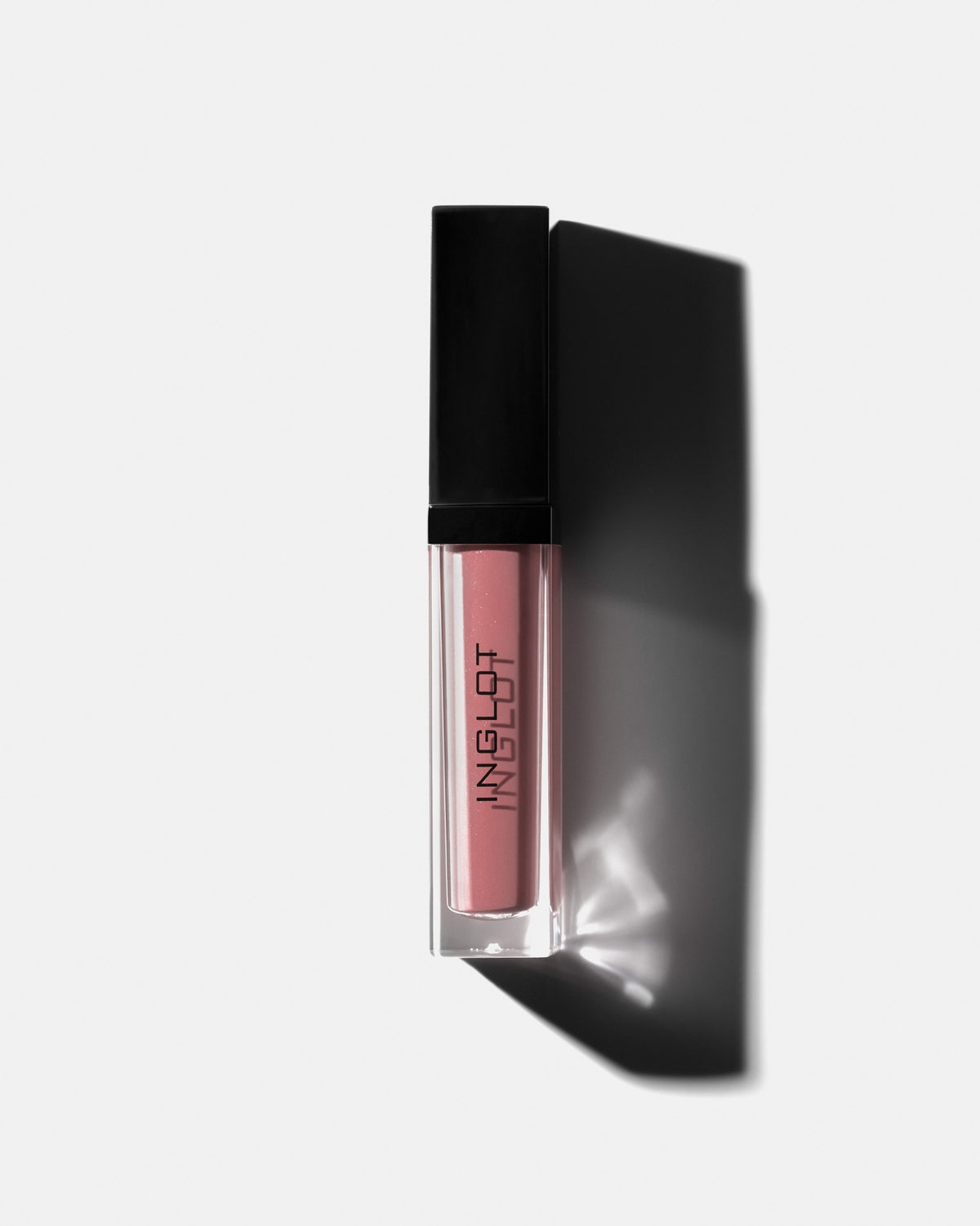 INGLOT HD Lip Tint Matte