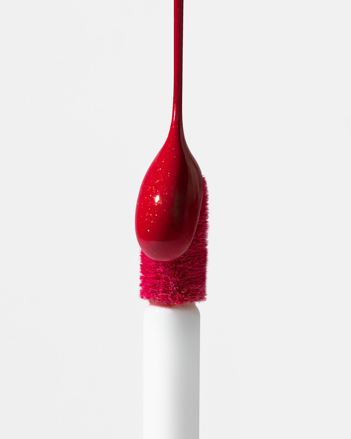 INGLOT HD Lip Tint Matte