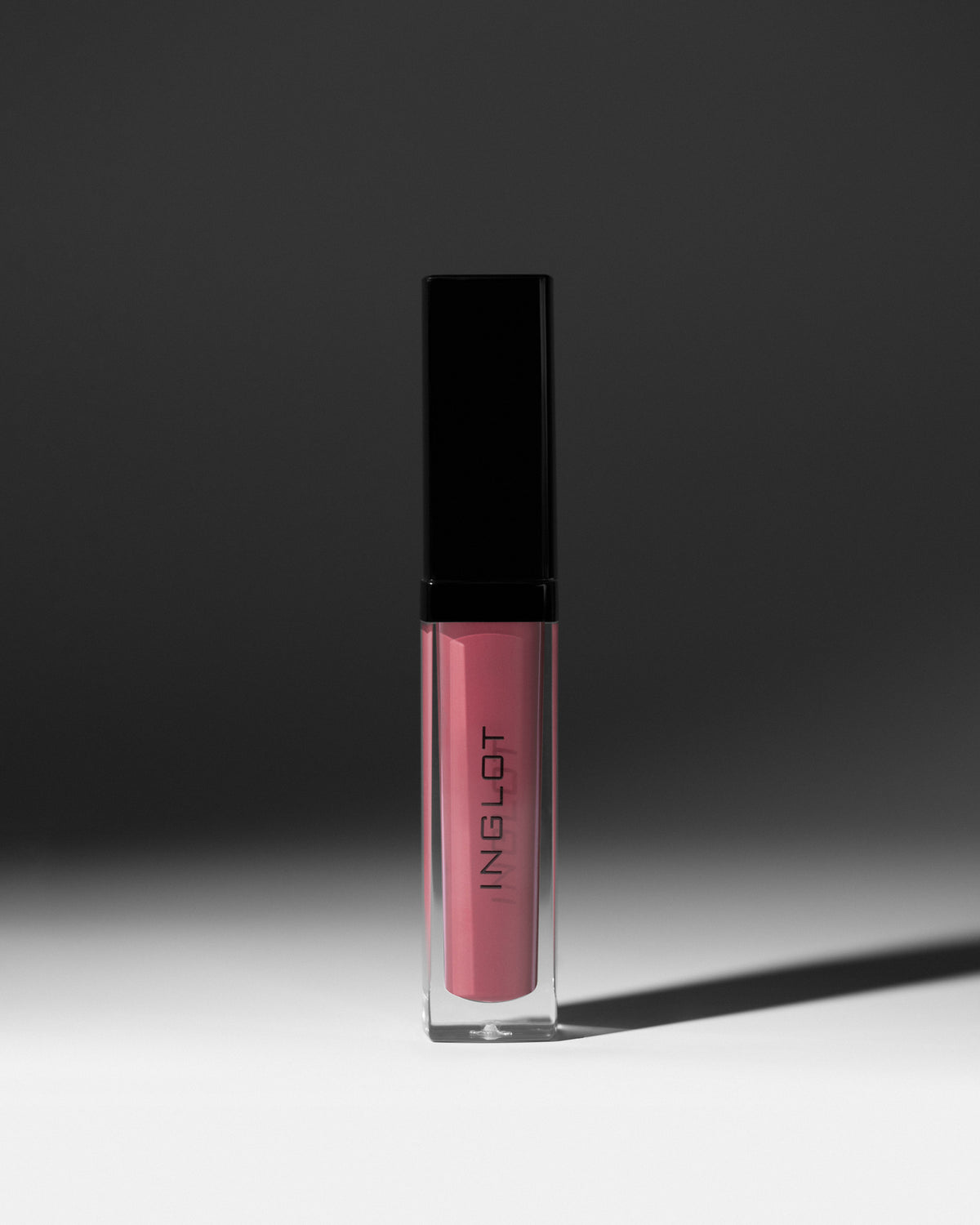 INGLOT HD Lip Tint Matte