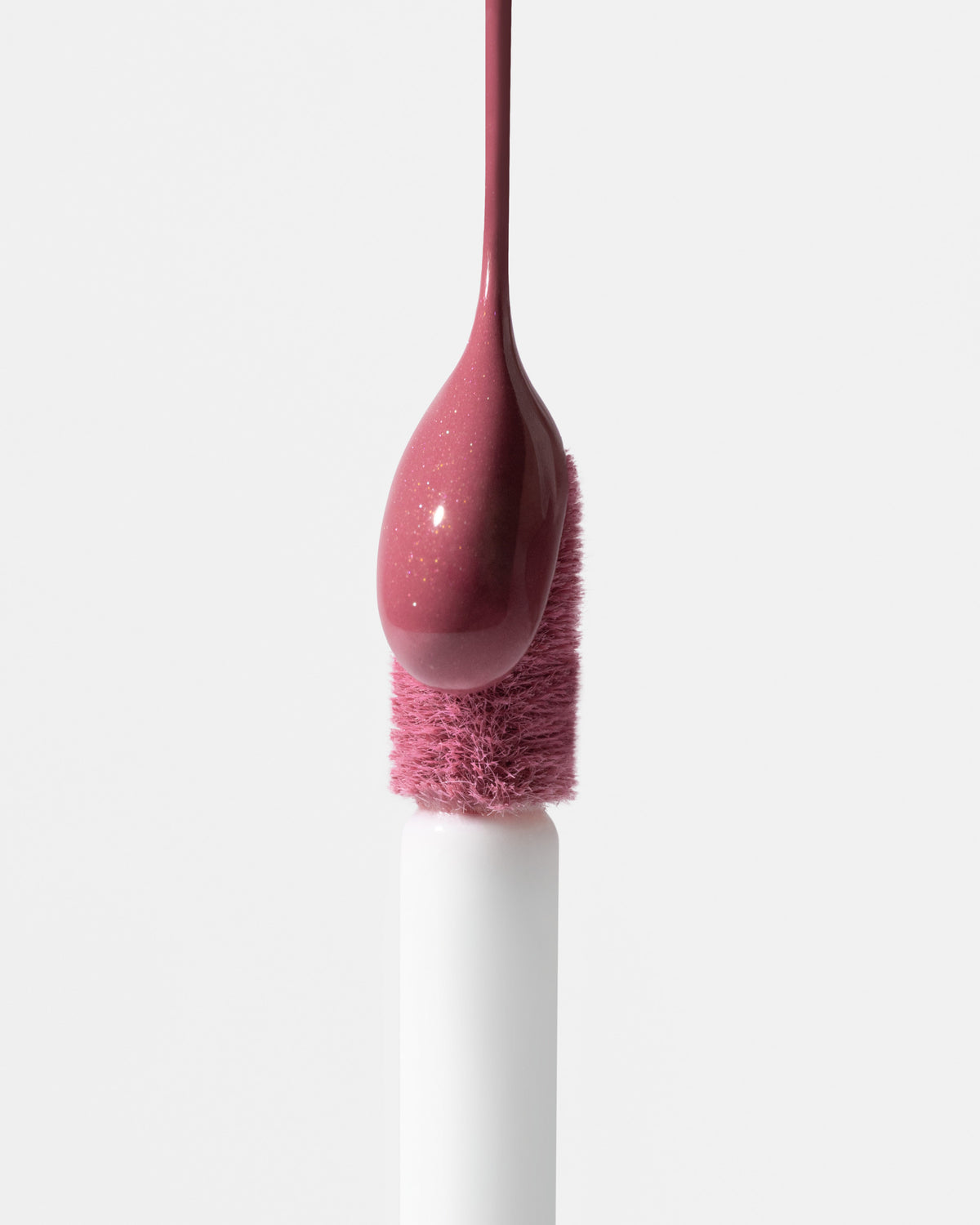 INGLOT HD Lip Tint Matte