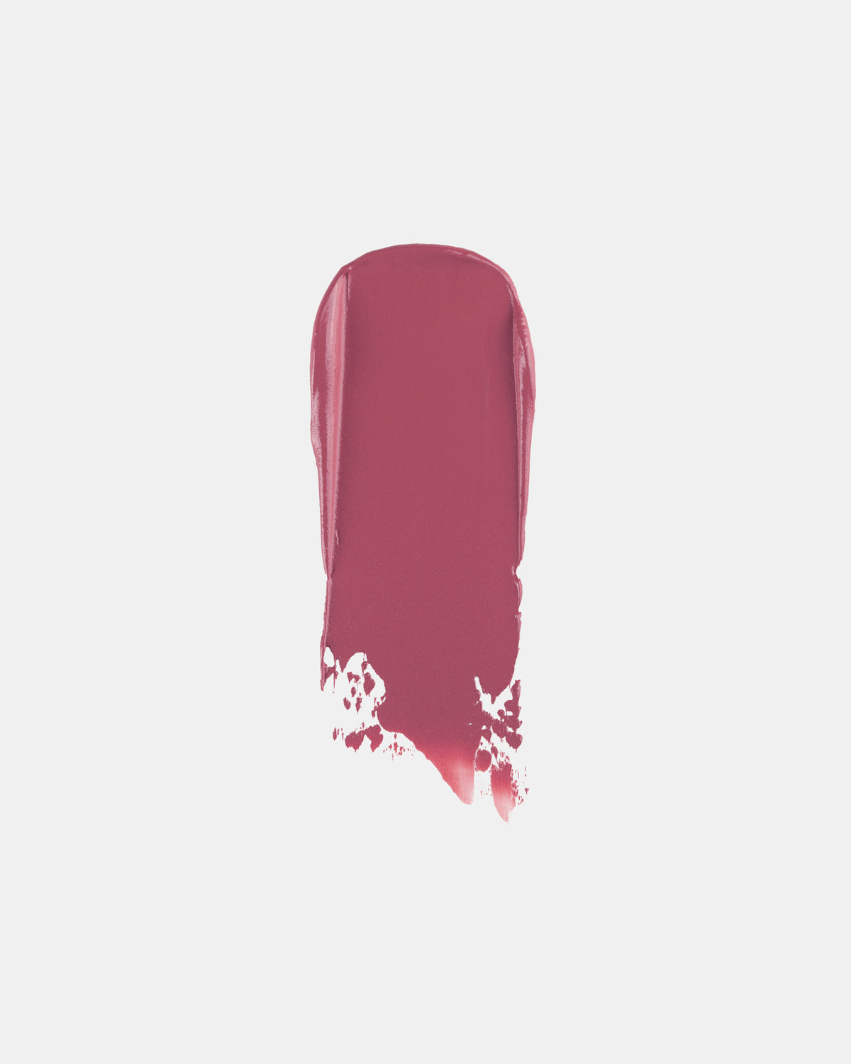 INGLOT HD Lip Tint Matte