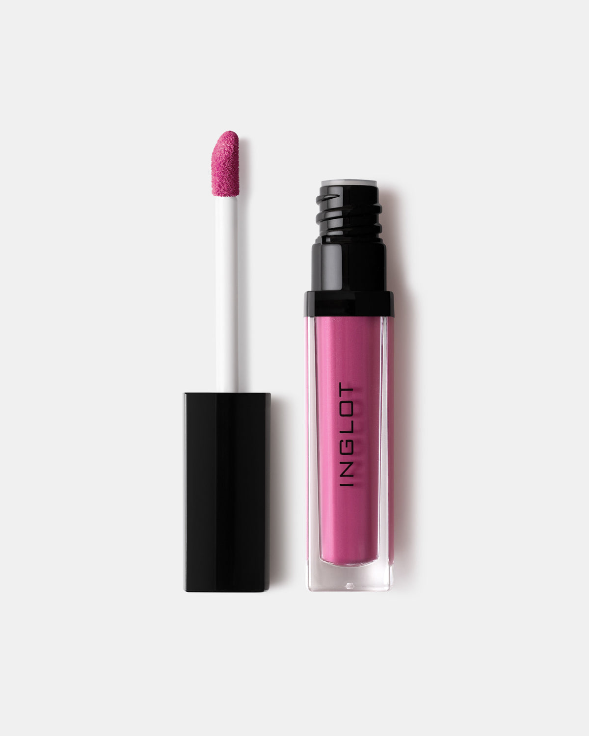INGLOT HD Lip Tint Matte