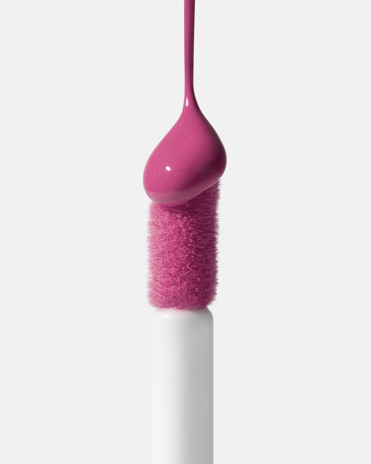 INGLOT HD Lip Tint Matte