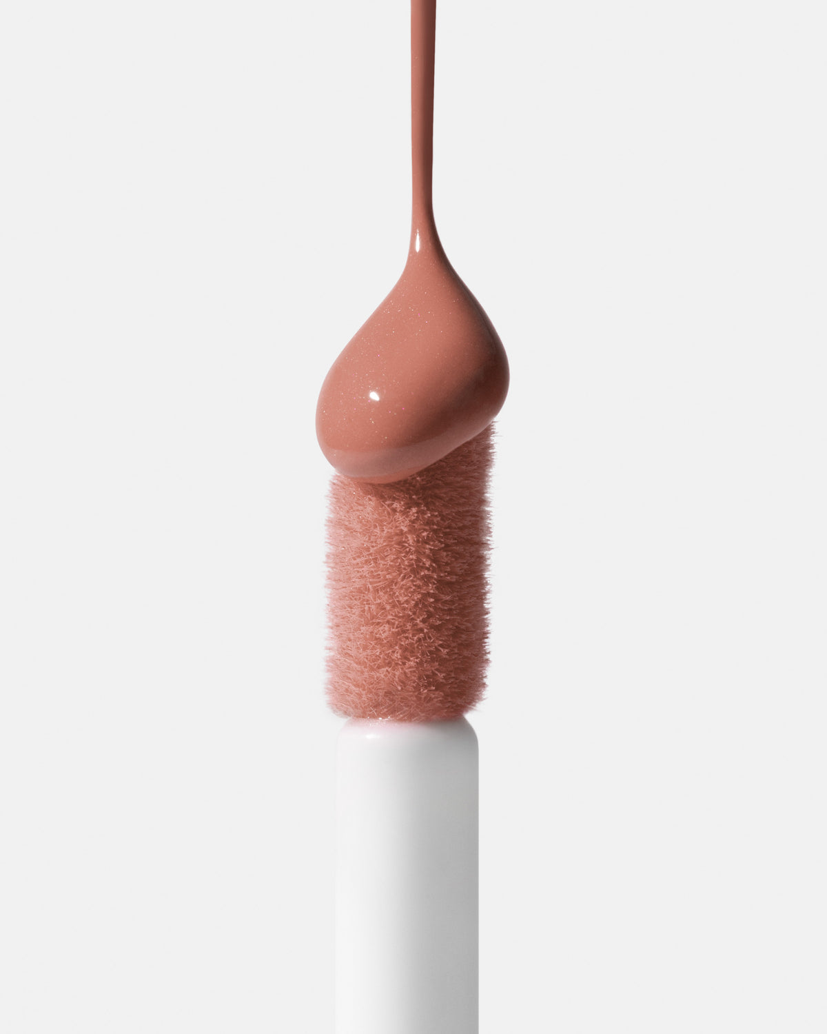 INGLOT HD Lip Tint Matte