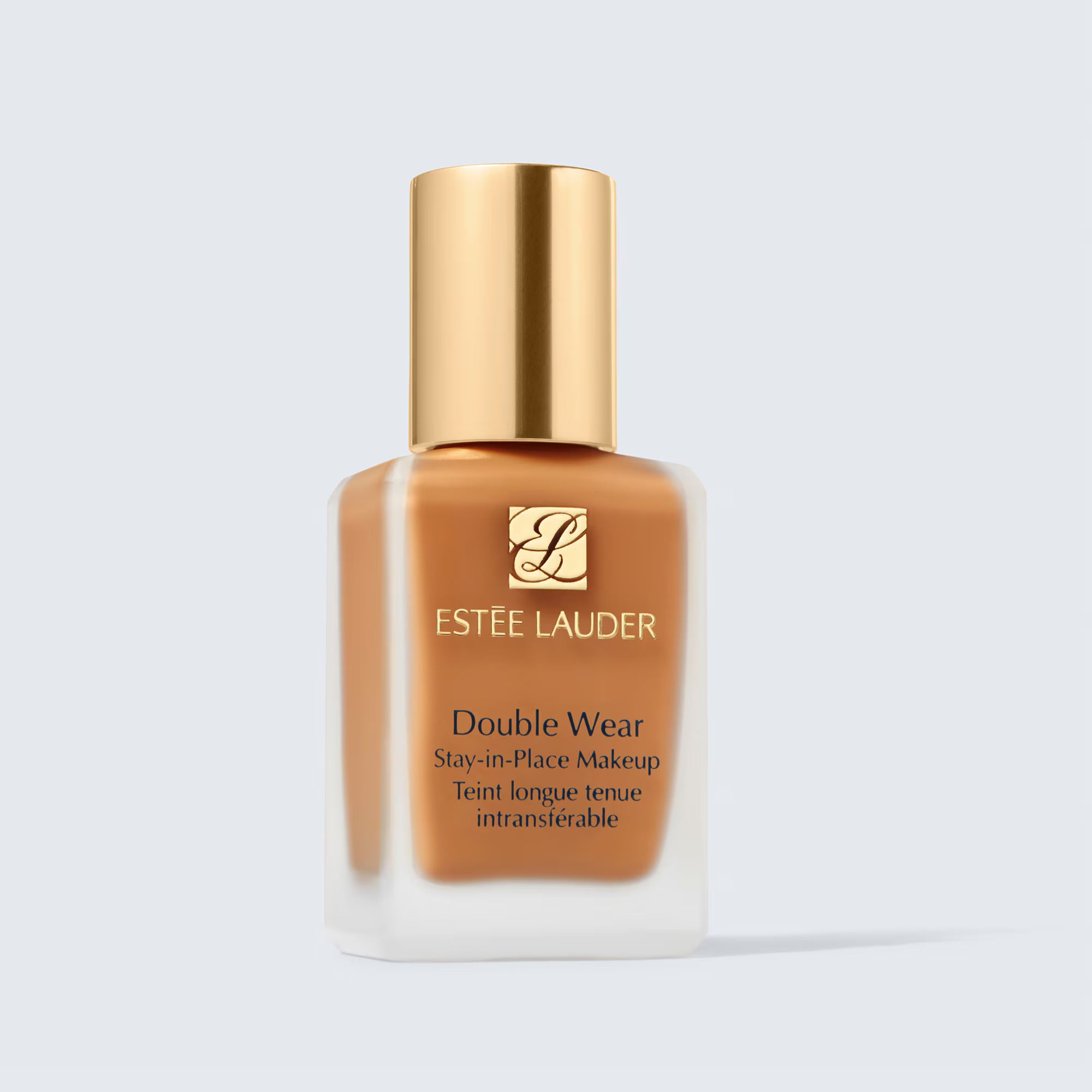 Estee Lauder Double Wear Stay - in - Place Foundation