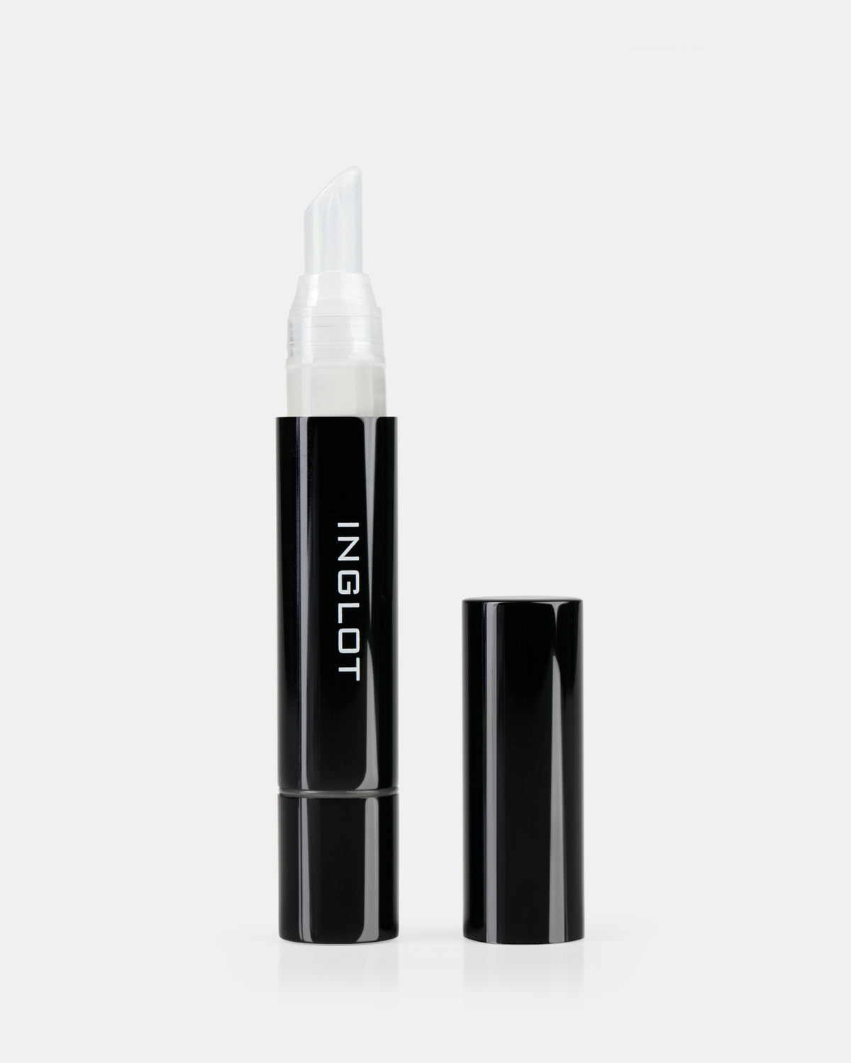 INGLOT High Gloss Lip Oil
