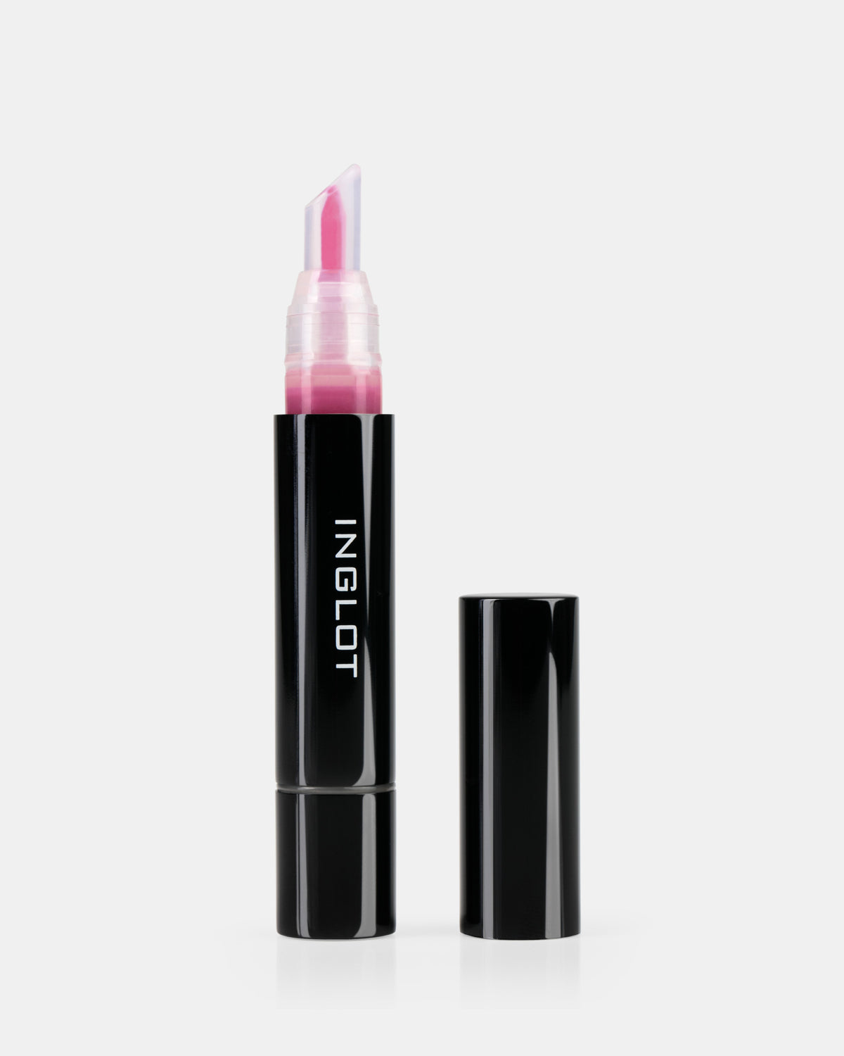 INGLOT High Gloss Lip Oil