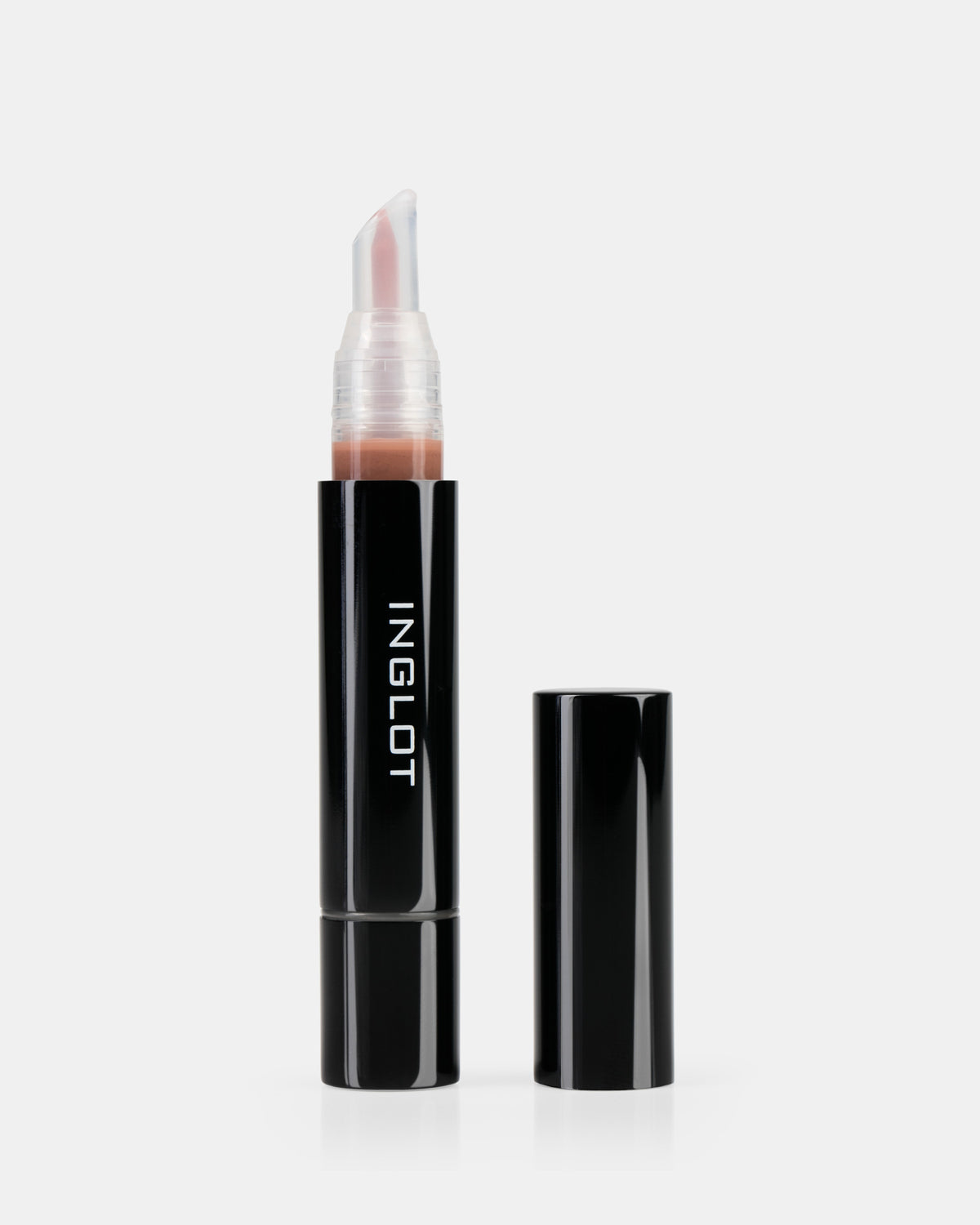 INGLOT High Gloss Lip Oil