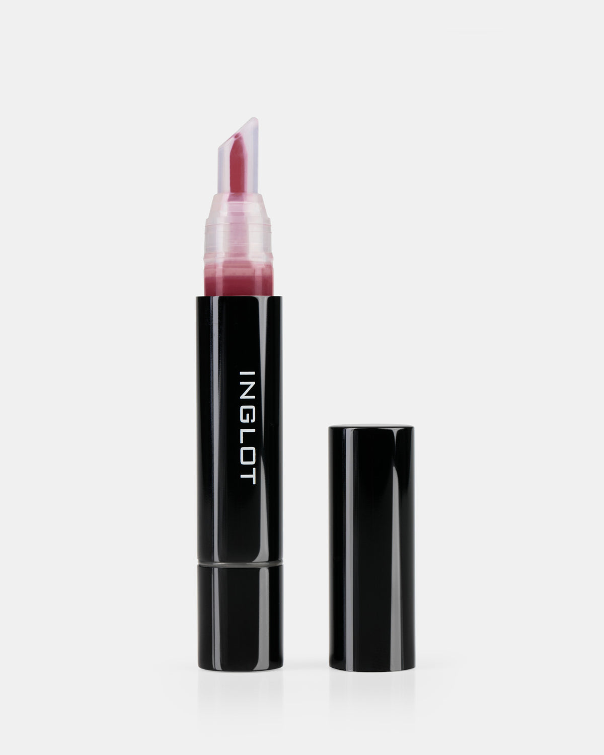 INGLOT High Gloss Lip Oil