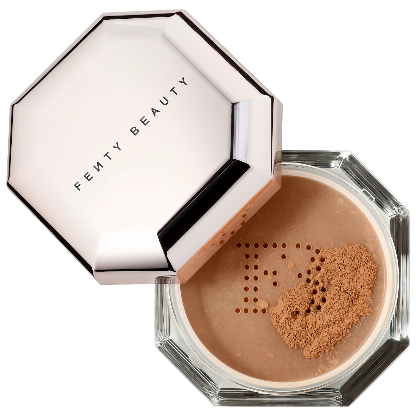 Fenty Beauty Pro Filt ’ r Instant Retouch Setting Powder