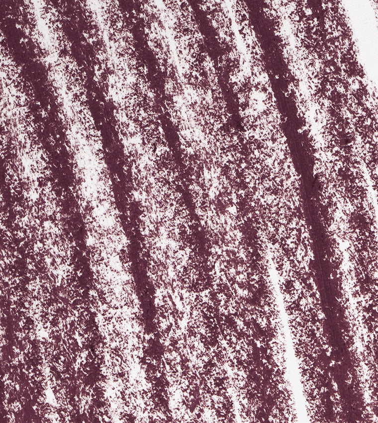 INGLOT AMC Lip Pencil
