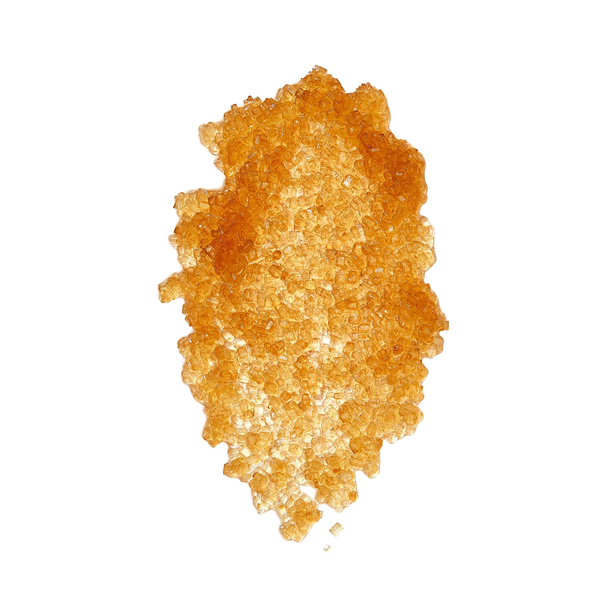 FRESH Brown Sugar Body Polish Exfoliator - Mirrors Beauty