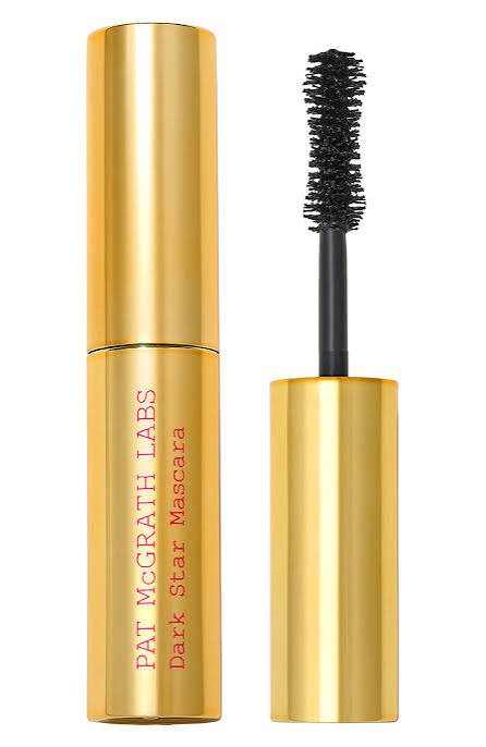PAT McGRATH Mini DARK STAR Mascara