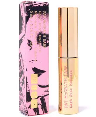 PAT McGRATH Mini DARK STAR Mascara