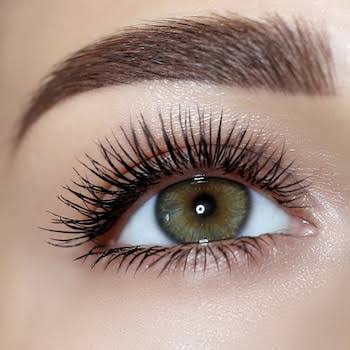 PAT McGRATH Mini DARK STAR Mascara