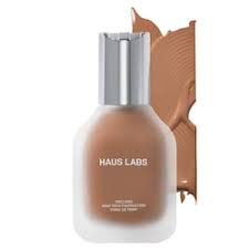 Haus Labs BY LADY GAGA Triclone Skin Tech Medium Coverage Foundation