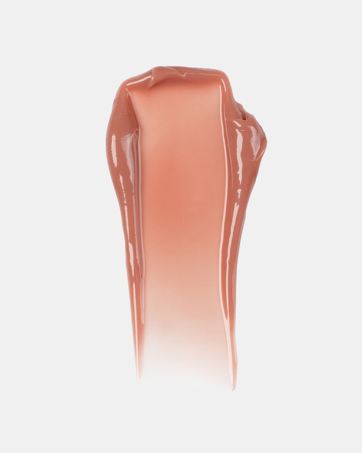 INGLOT PLAYINN Go With Glow Lip Gloss
