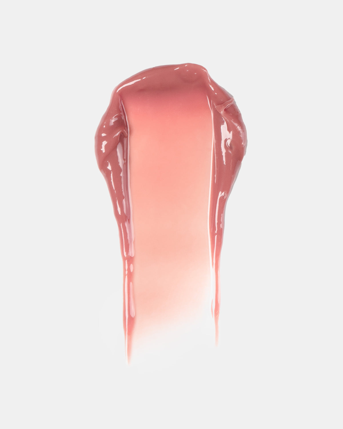 INGLOT PLAYINN Go With Glow Lip Gloss