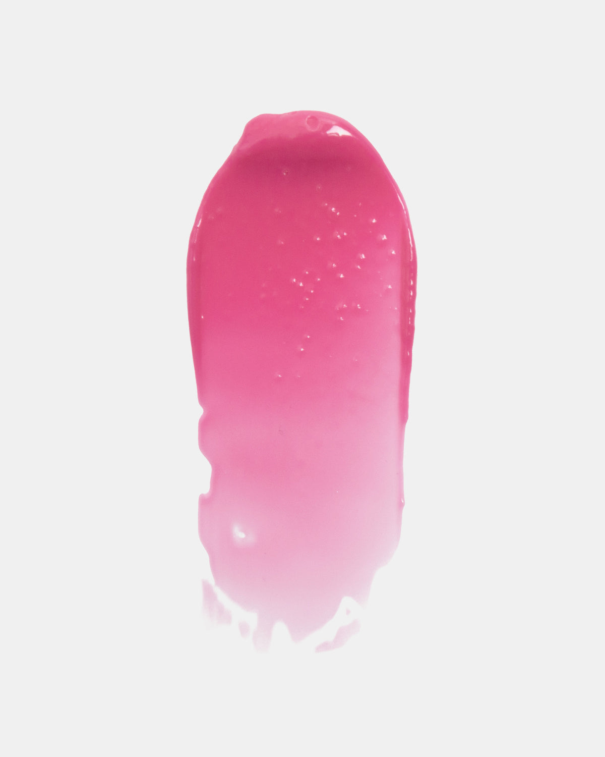 INGLOT PLAYINN Go With Glow Lip Gloss