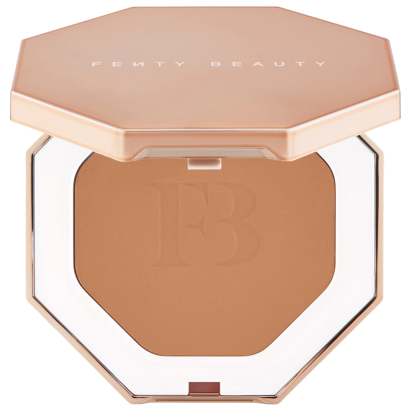 Fenty Beauty Sun Stalk'R Instant Warmth Bronzer