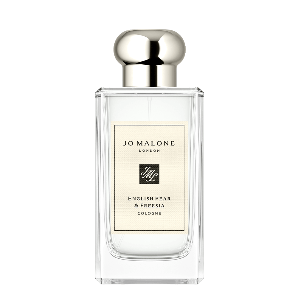 Jo Malone English Pear & Freesia Cologne - Mirrors Beauty