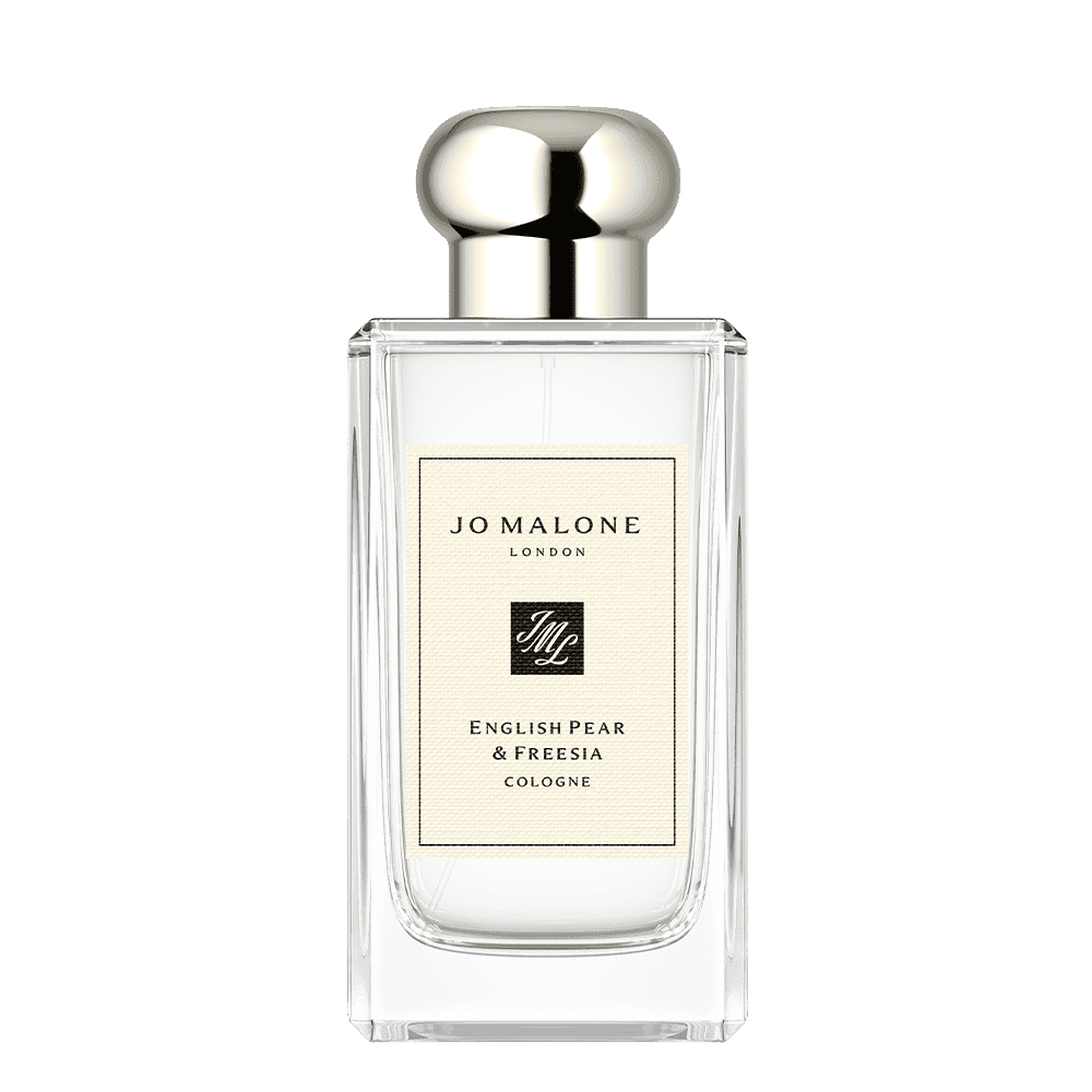 Jo Malone English Pear & Freesia Cologne - Mirrors Beauty