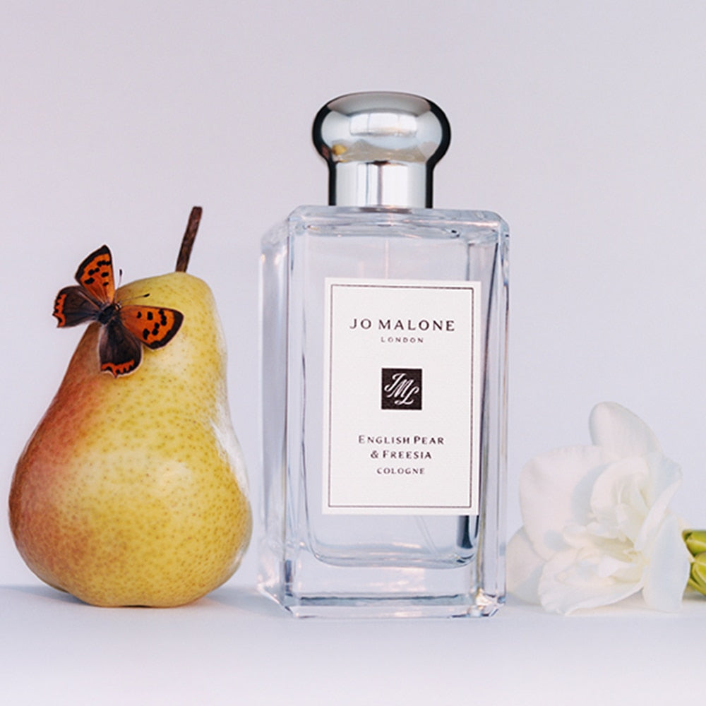 Jo Malone  English Pear & Freesia Cologne - Mirrors Beauty