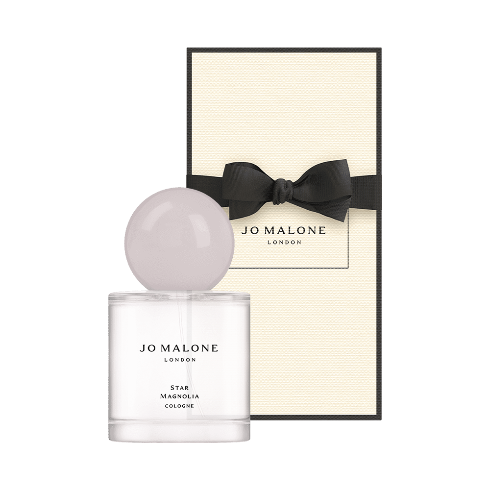 Jo malone LIMITED EDITION Star Magnolia Cologne