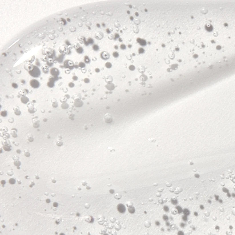 Mario Badescu Clarifying Serum W/Azelaic Acid