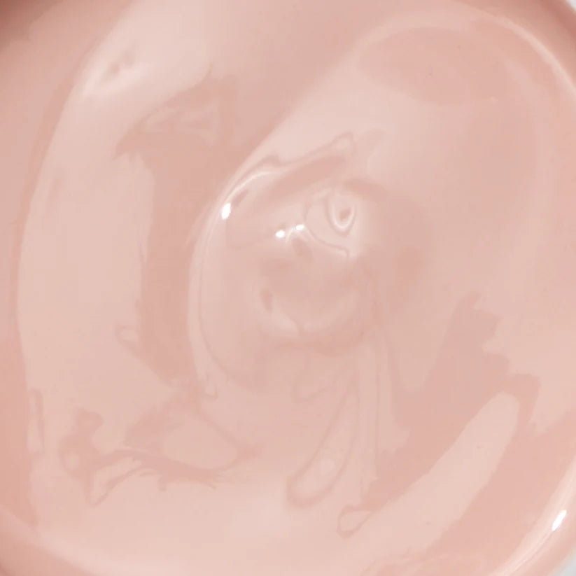 Mario Badescu Special Mask For Oily Skin