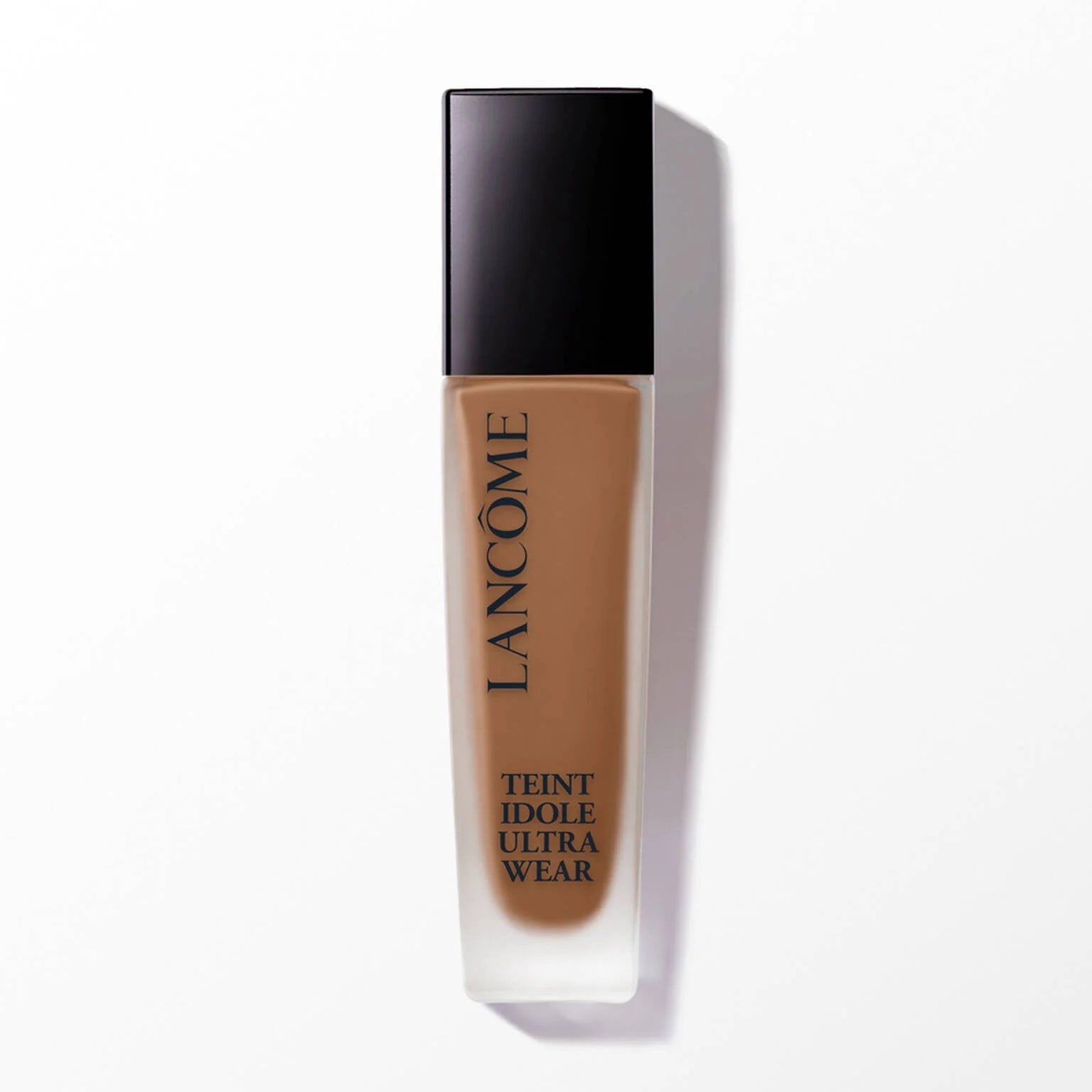 Lancome Teint Idole Ultra 24H Long Wear Matte Foundation