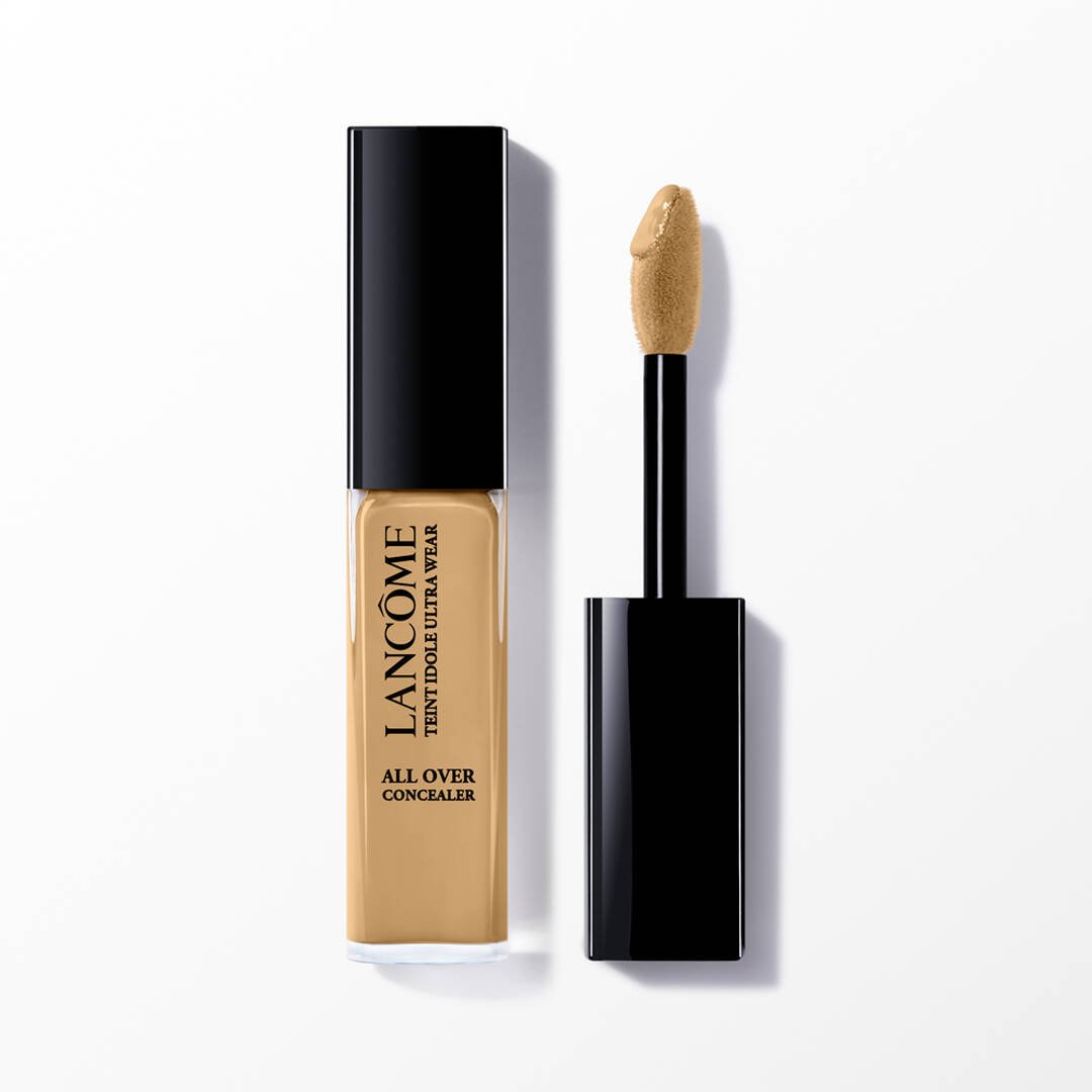 Lancôme Teint Idôle Ultra Wear All Over Concealer