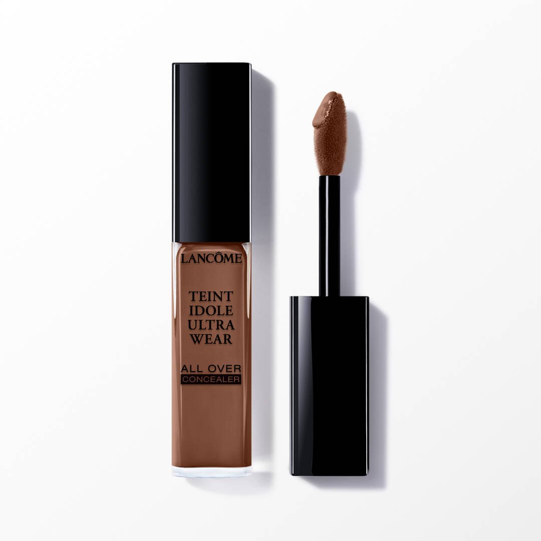 Lancôme Teint Idôle Ultra Wear All Over Concealer