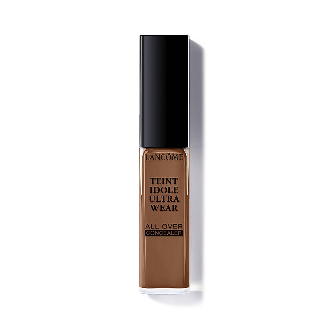 Lancôme Teint Idôle Ultra Wear All Over Concealer
