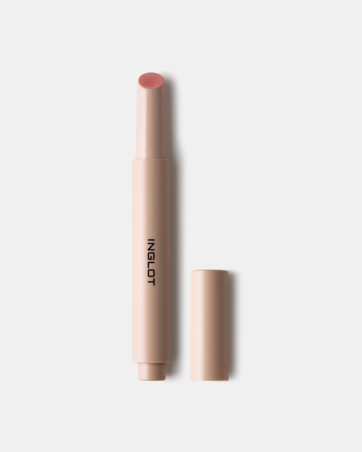 INGLOT Lip Volume Tinted Lip Balm