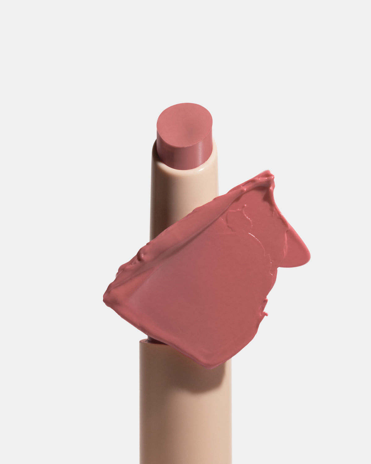 INGLOT Lip Volume Tinted Lip Balm