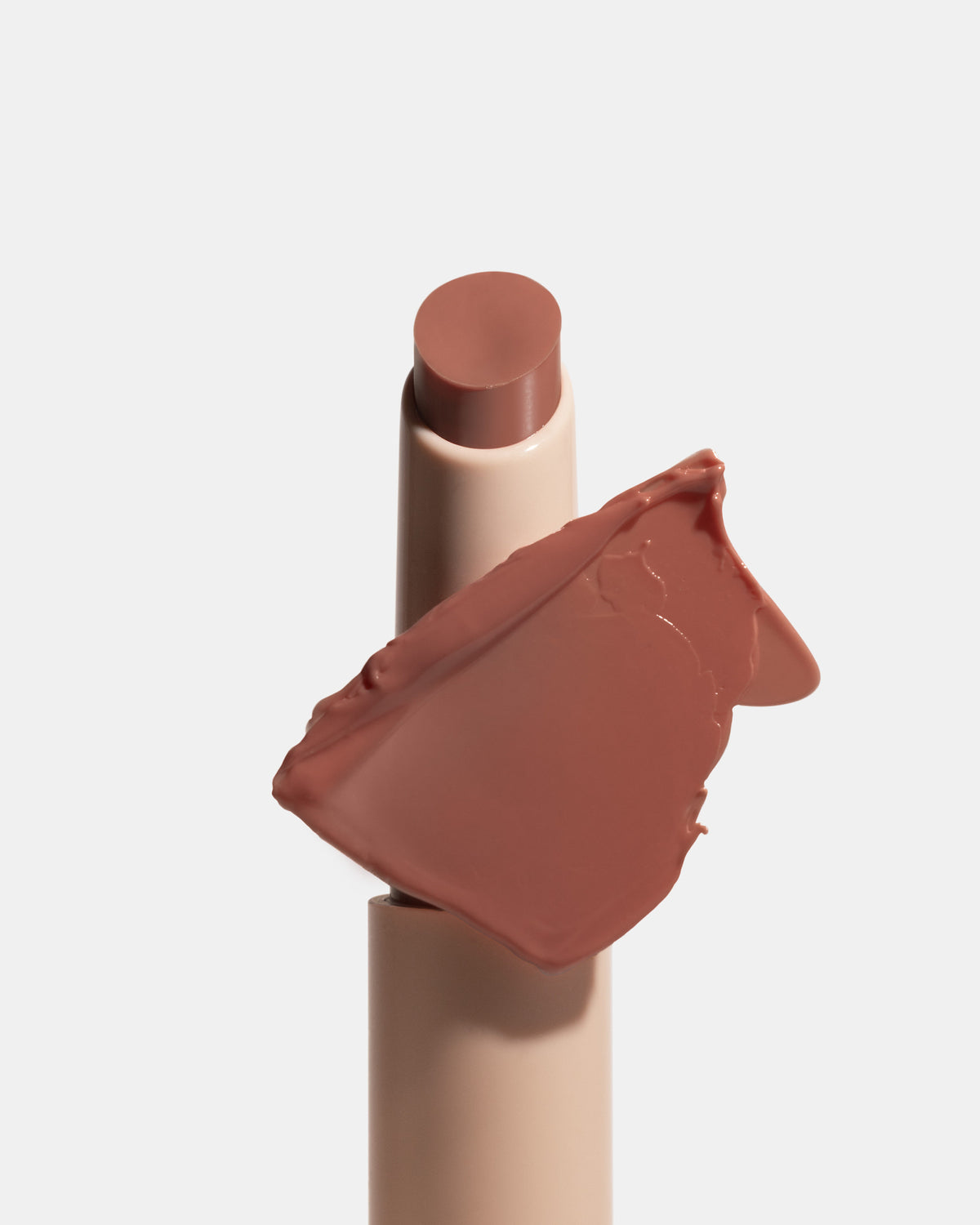 INGLOT Lip Volume Tinted Lip Balm