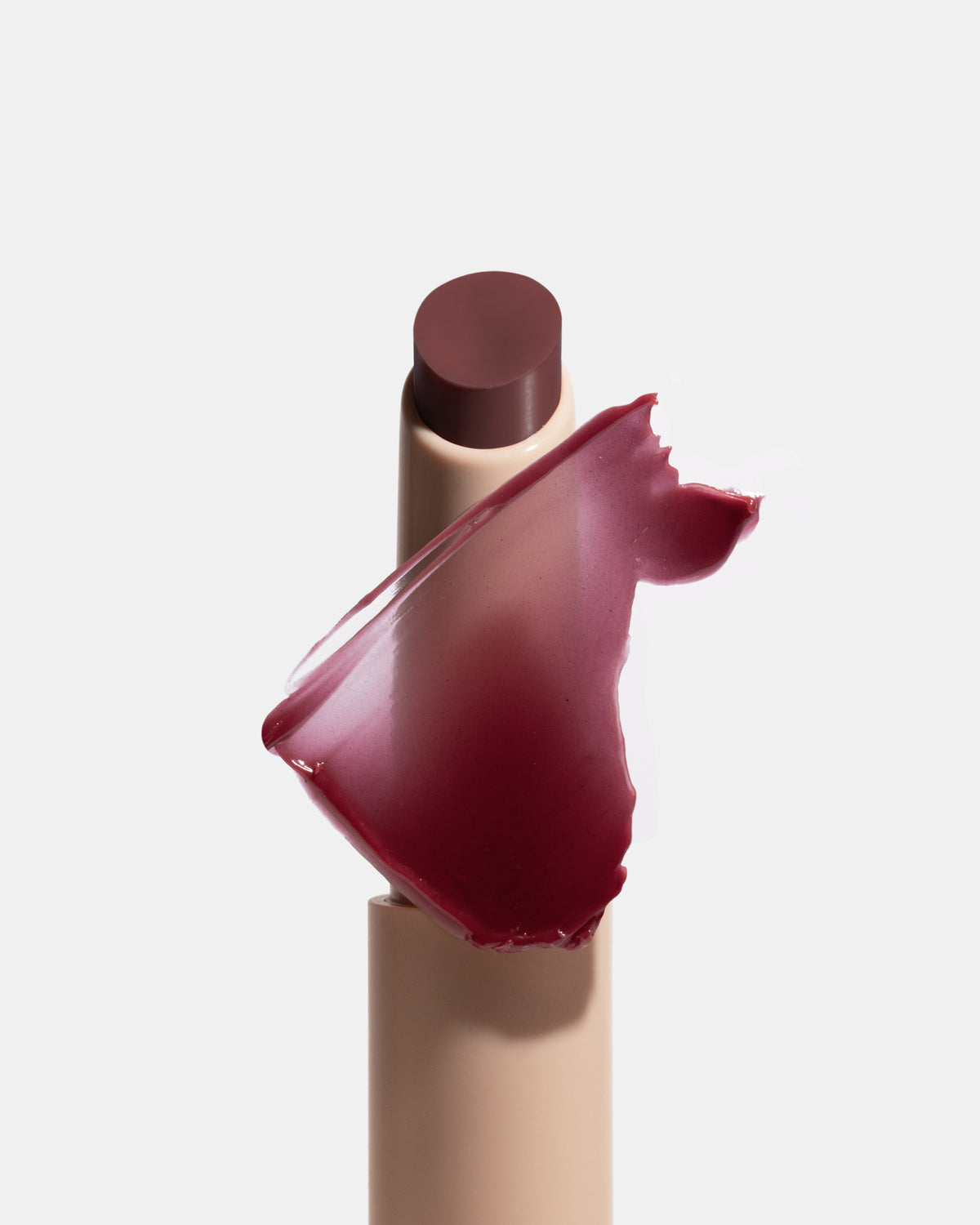 INGLOT Lip Volume Tinted Lip Balm