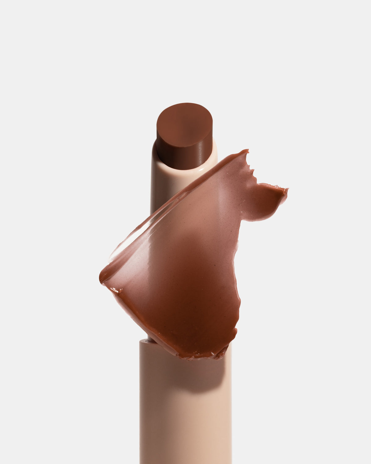 INGLOT Lip Volume Tinted Lip Balm
