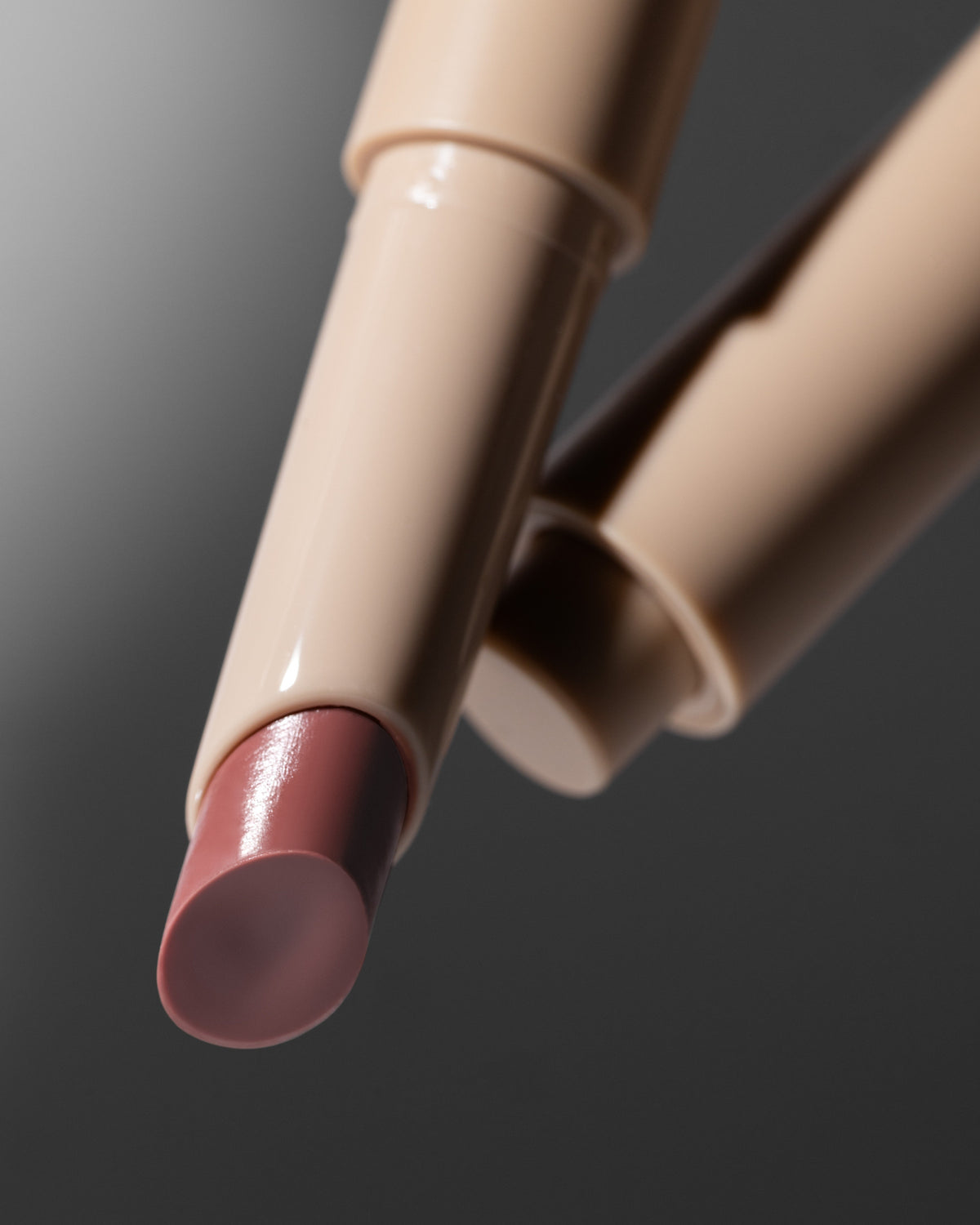 INGLOT Lip Volume Tinted Lip Balm