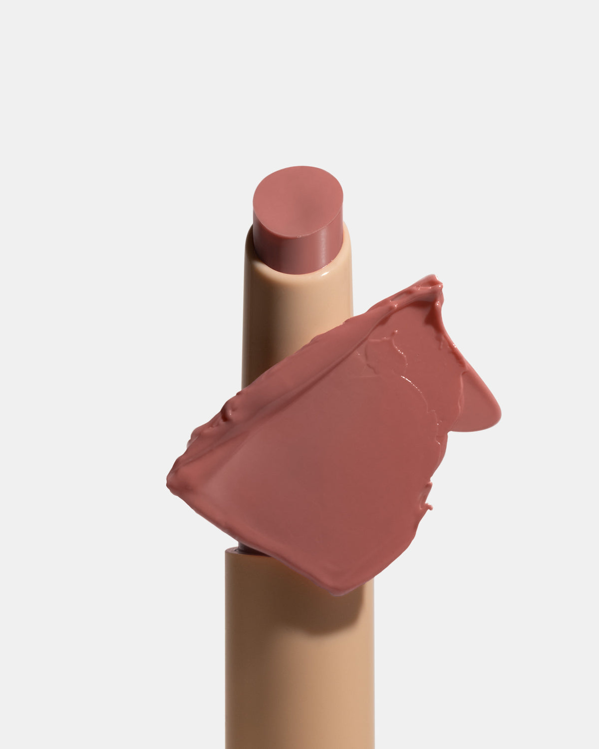 INGLOT Lip Volume Tinted Lip Balm